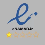 نشان اعتماد