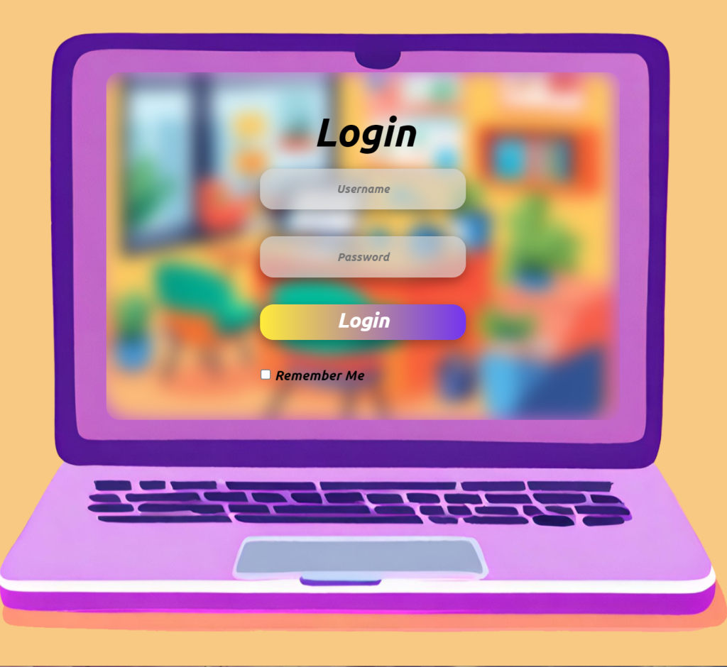 سفارش نرم افزار تحت وب