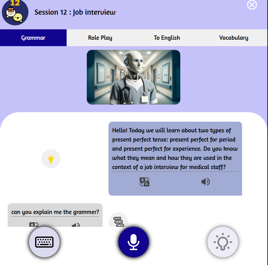 Screenshot 2025-08-12 122042
