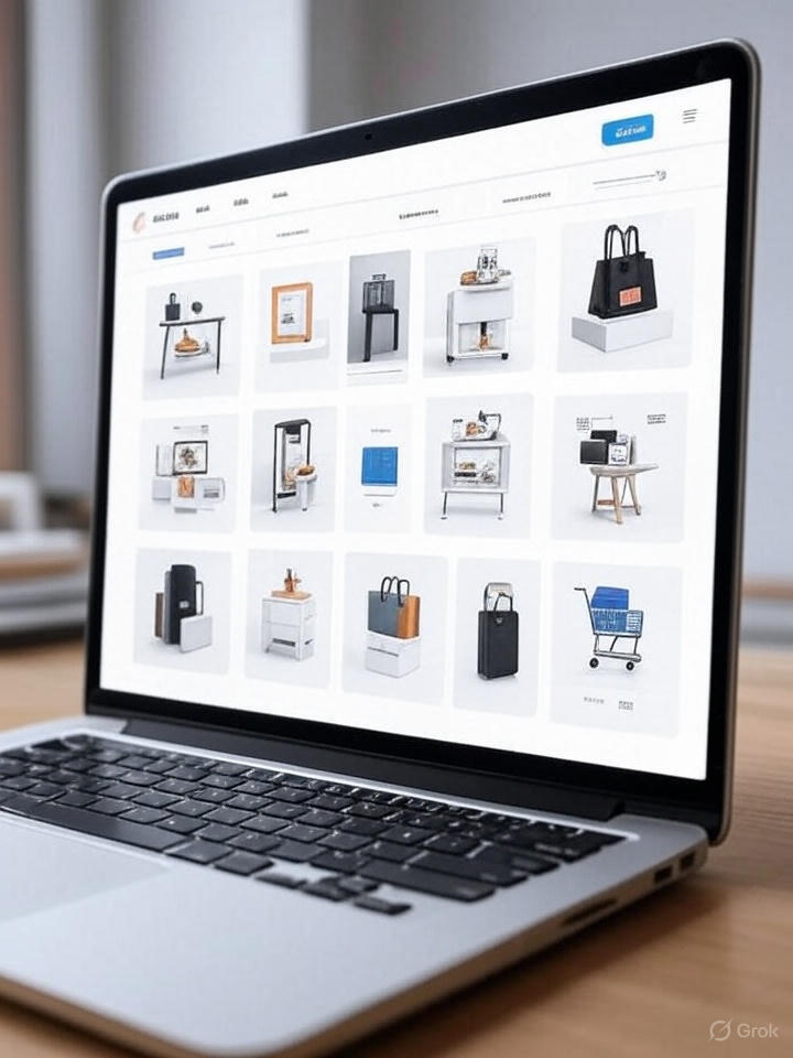 طراحی UIUX فروشگاه آنلاین.png