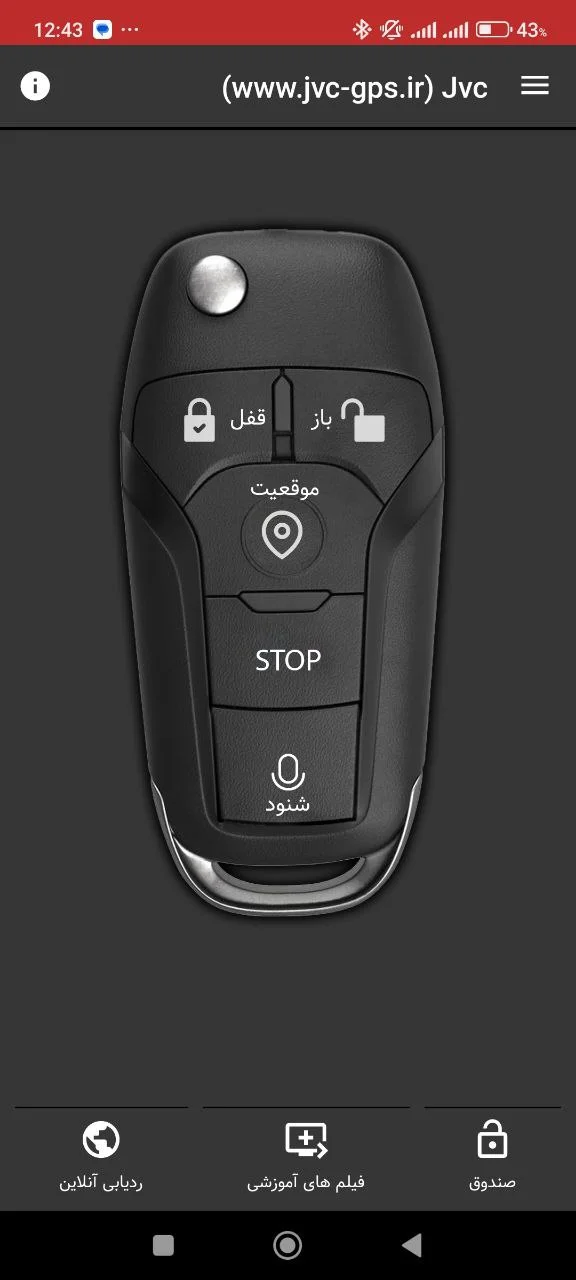GPS2