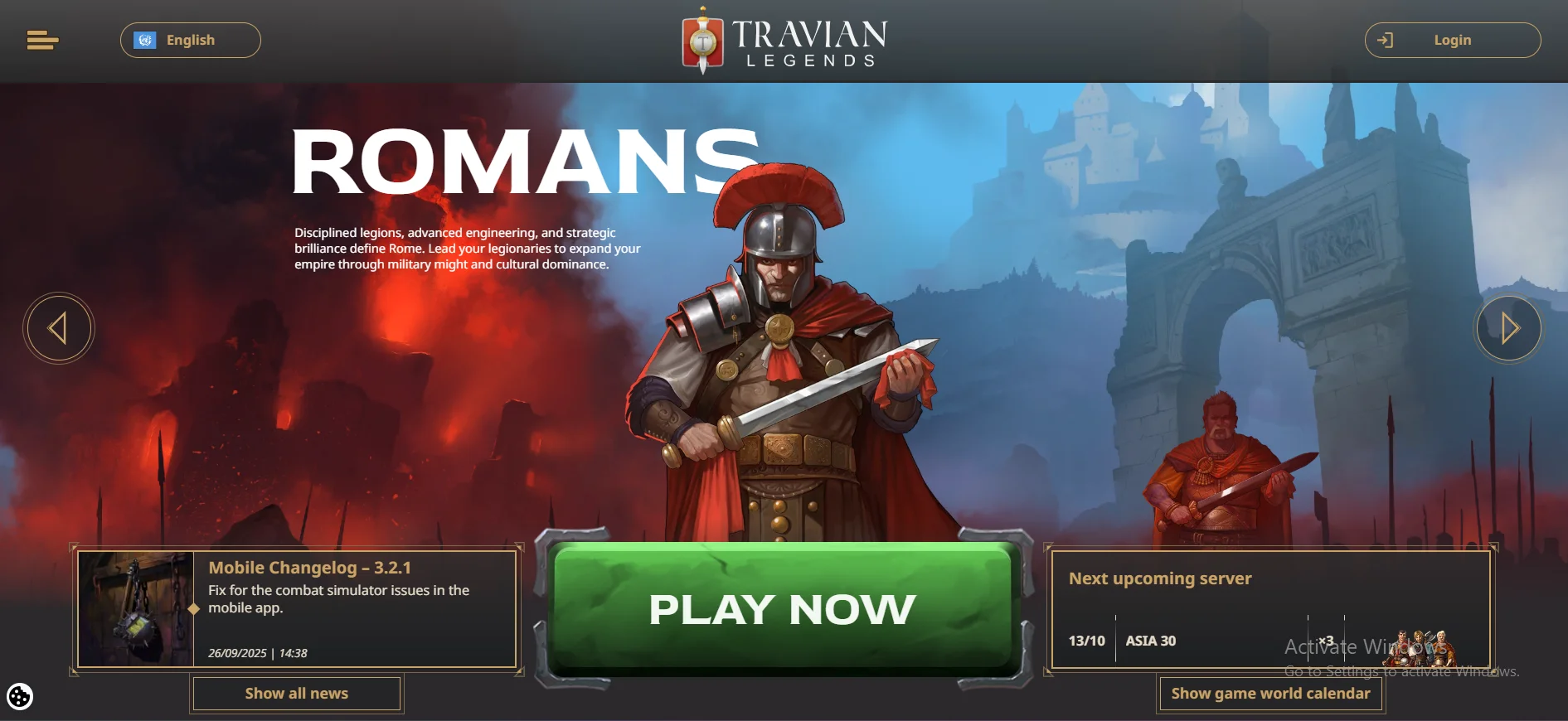 travian1