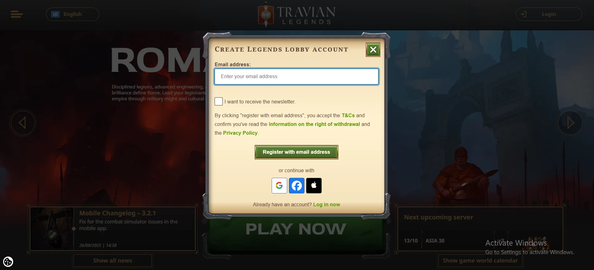 travian2