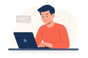 خدمات سئو تخصصی1