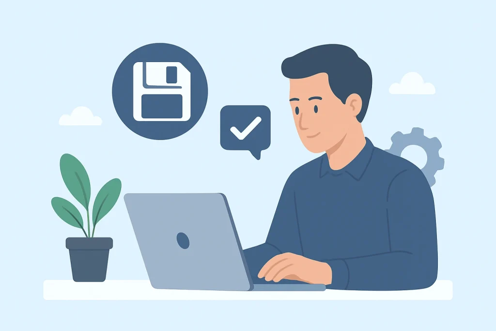 بهترین شرکت خدمات سئو