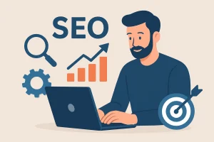 خدمات سئو وب سایت1