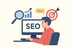بهترین خدمات سیو 2