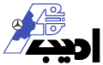 adib