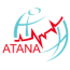 atana