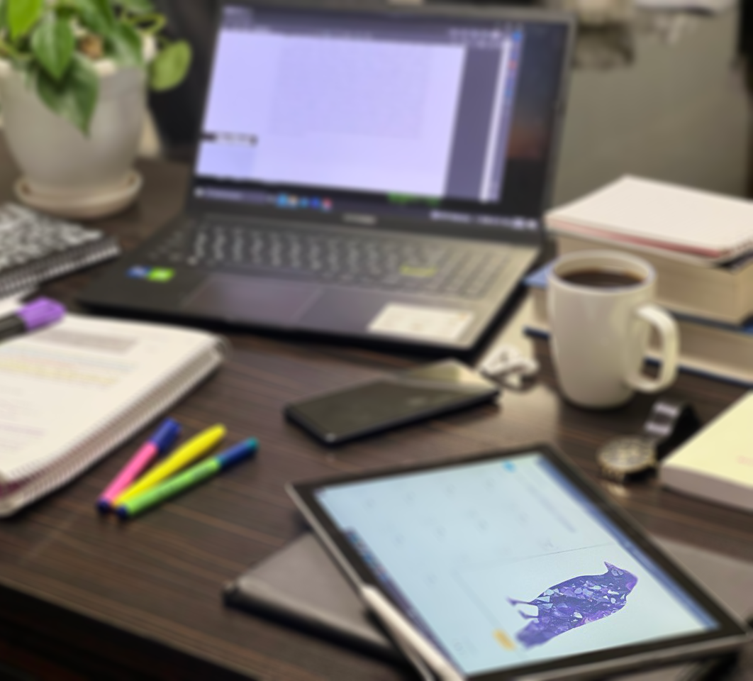 برند استوری آماتیس