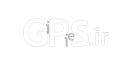 gipies