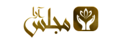 majlesara