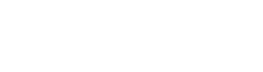 tonaliteh