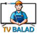 tvbalad