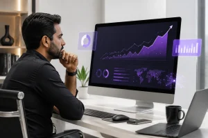 رشد سایت در گوگل با اجرای اصولی خدمات سئو