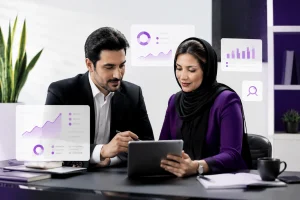 مشاوره تعرفه سئو سایت و انتخاب پکیج مناسب خدمات SEO
