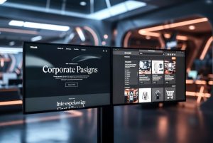 تفاوت نرم افزار حسابداری